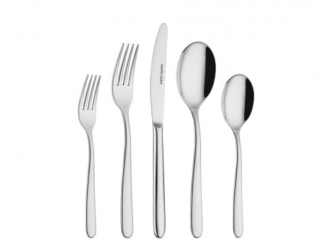 Фото LEA 30 pcs LEA 30 pcs