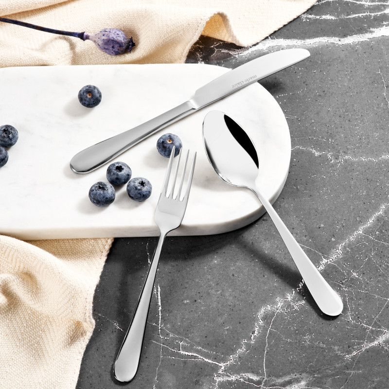 Фото CLARA 18 pcs