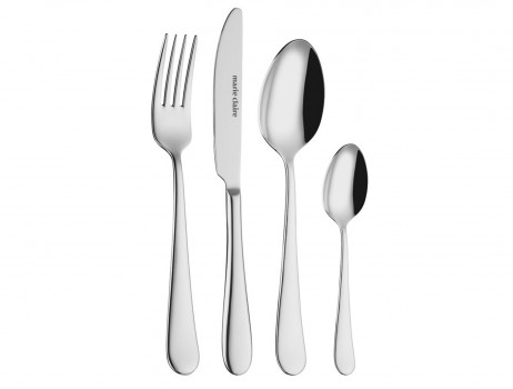 Фото CLARA 24 pcs CLARA 24 pcs