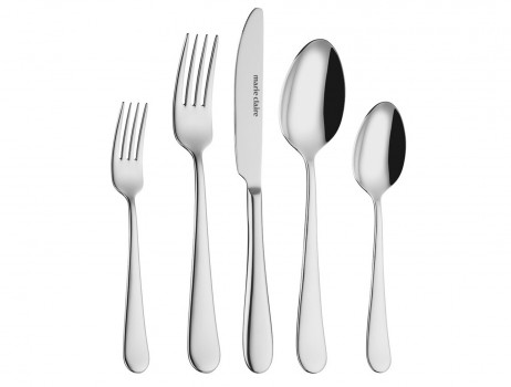 Фото CLARA 30 pcs CLARA 30 pcs