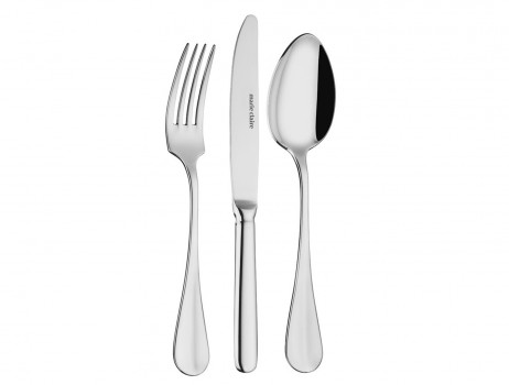 Фото ANNABELLE 18 pcs ANNABELLE 18 pcs