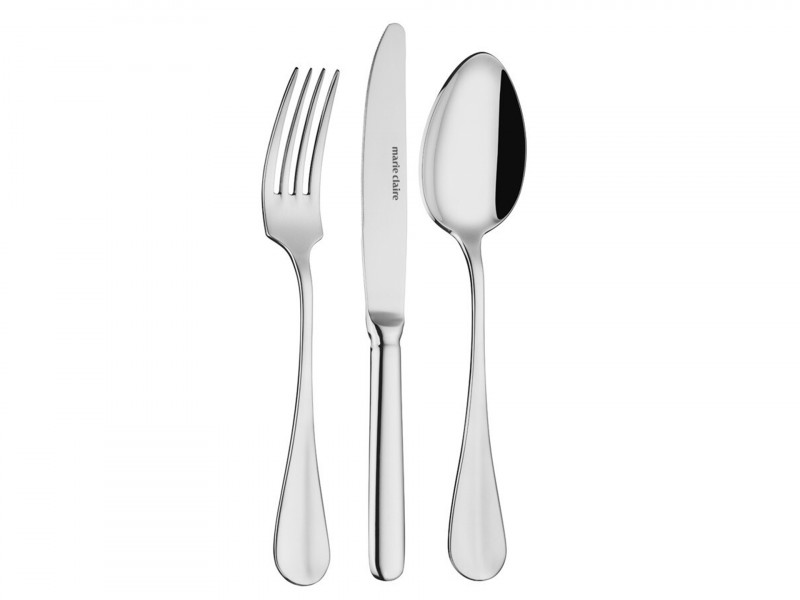 Фото ANNABELLE 18 pcs