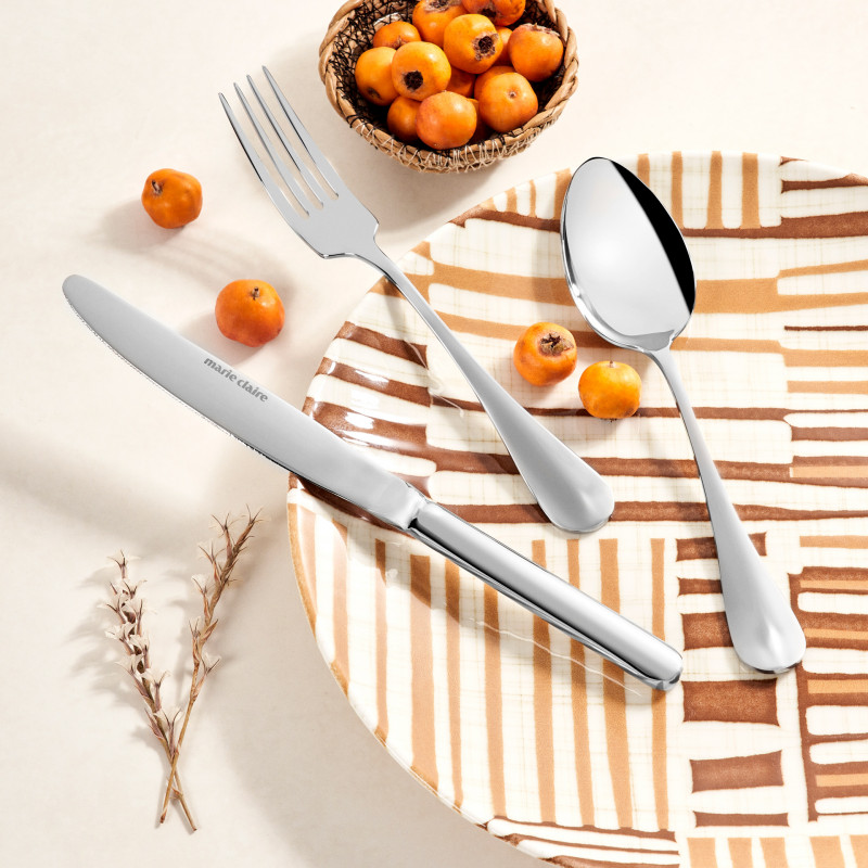 Фото ANNABELLE 18 pcs