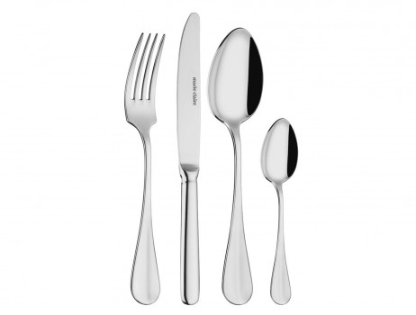 Фото ANNABELLE 24 pcs ANNABELLE 24 pcs