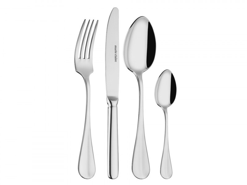 Фото ANNABELLE 24 pcs