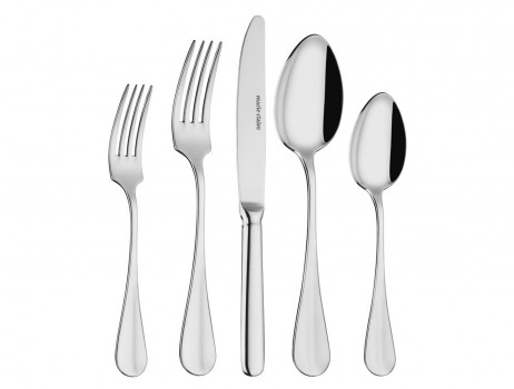 Фото ANNABELLE 30 pcs ANNABELLE 30 pcs