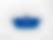 Жаростійка неглибока каструля Marie Claire RIGA SHALLOW CASSEROLE BLUE фото