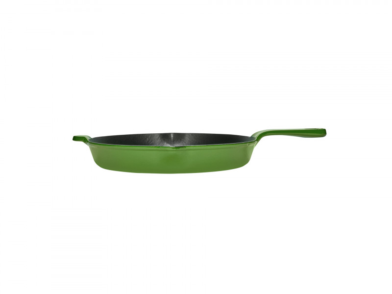 Фото RIGA FRYING PAN GREEN