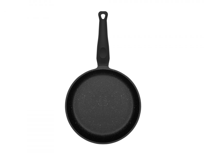 Фото GRONA FRYING PAN