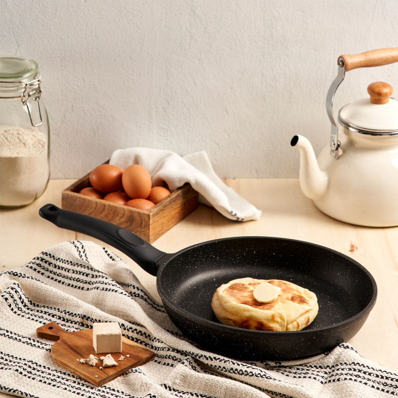 Фото GRONA FRYING PAN