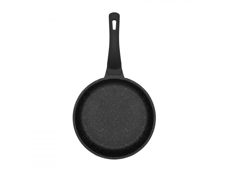 Фото GRONA TRIO FRYING PANS