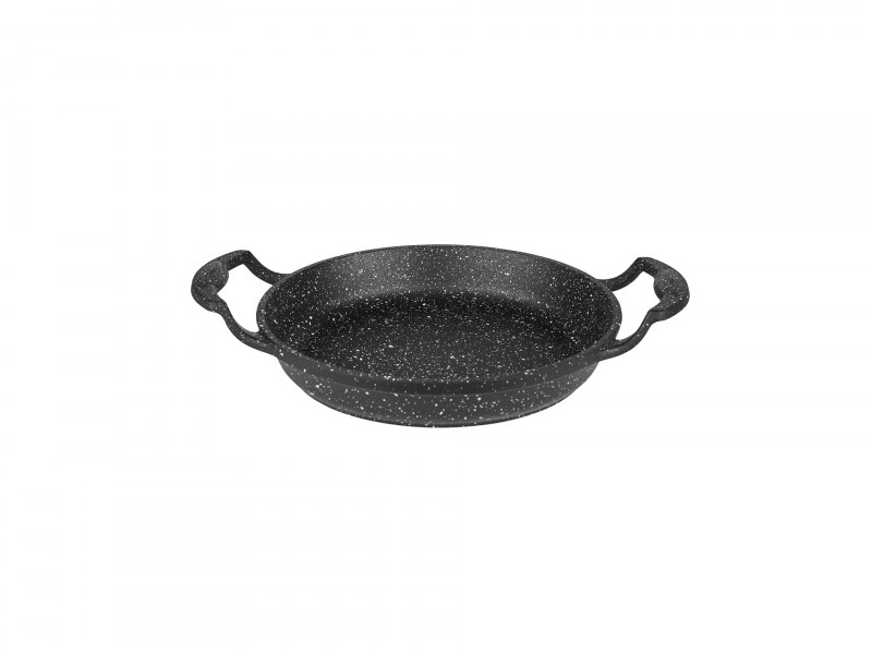 Фото GRONA TRIO SHALLOW PANS