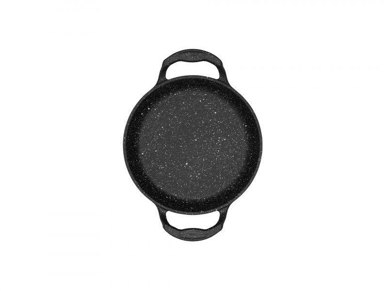 Фото GRONA TRIO SHALLOW PANS