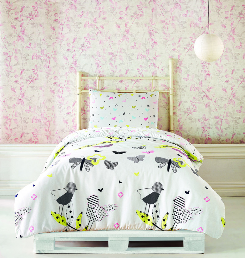 Фото ATELIER PAPILLON