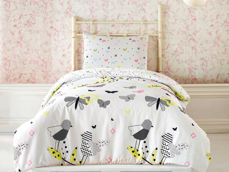 Фото ATELIER PAPILLON