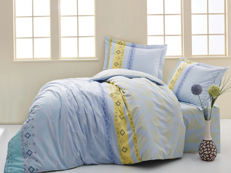 Фото CLOVER TRIA