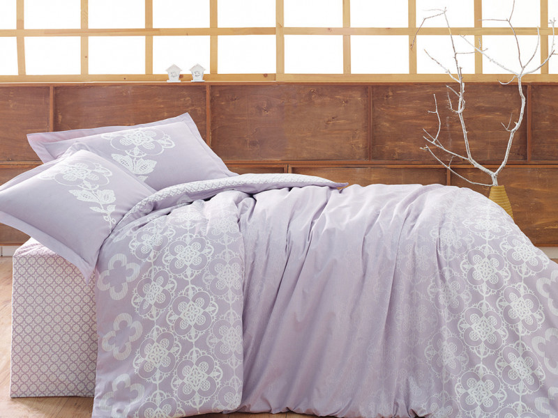 Фото CLOVER LACE