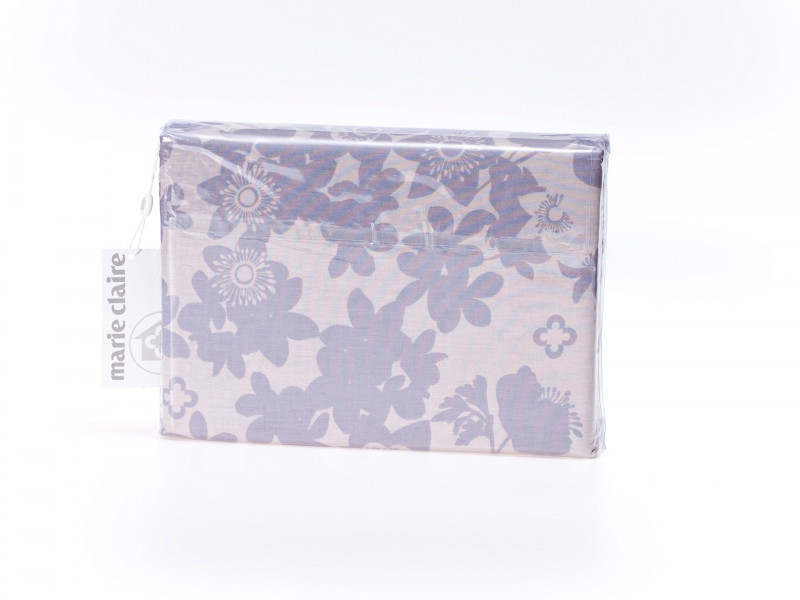 Фото JARDIN NOCTURNE