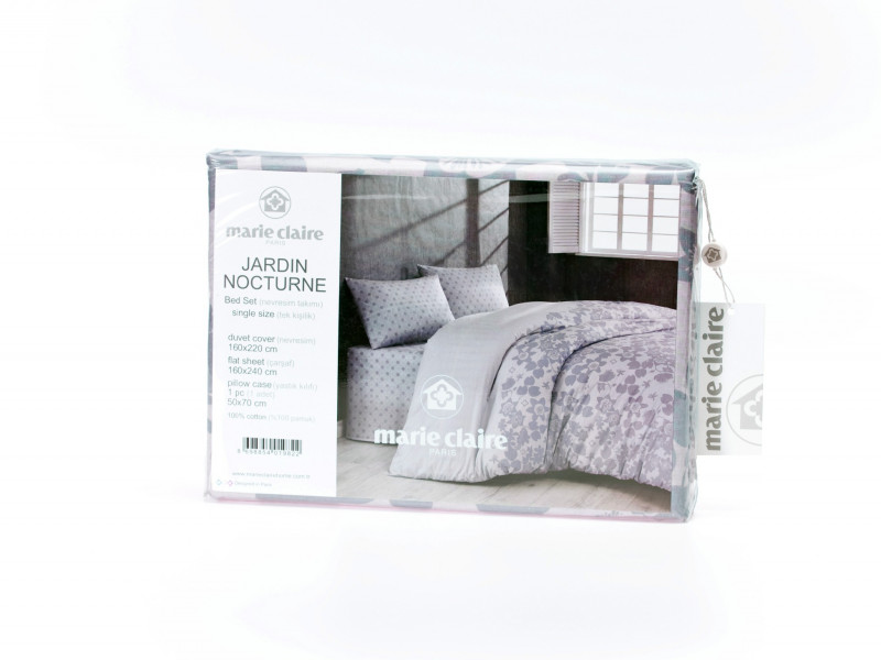 Фото JARDIN NOCTURNE