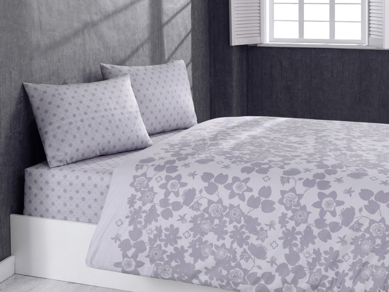 Фото JARDIN NOCTURNE