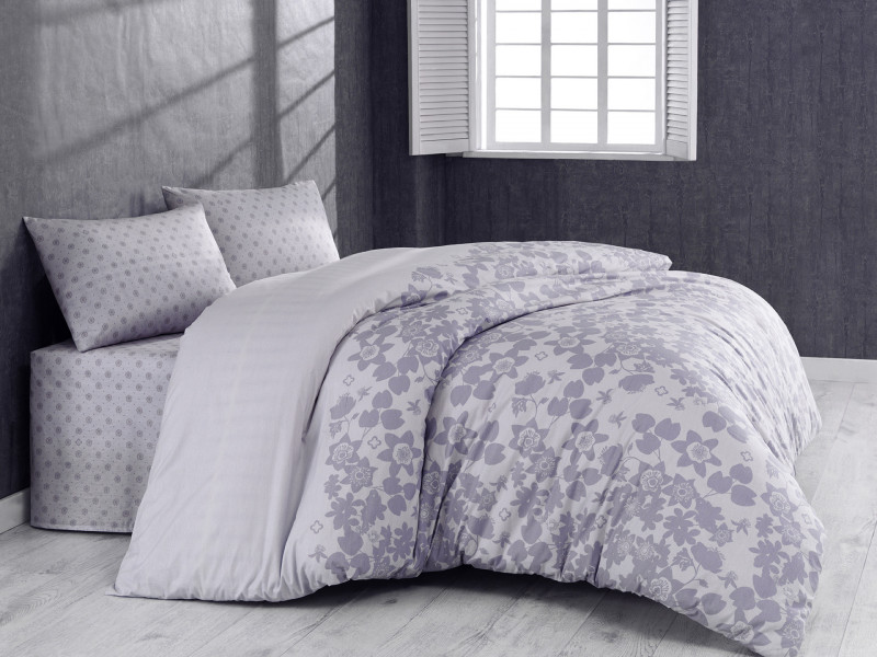 Фото JARDIN NOCTURNE