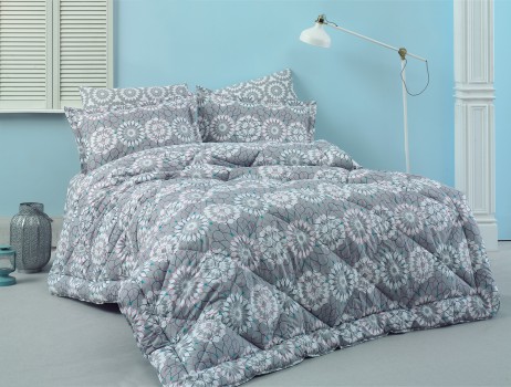 Marie Claire Home - фирменный интернет-магазин Мари Клер: брендовое ...
