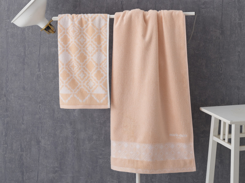 Фото CLOVER MOZAIC