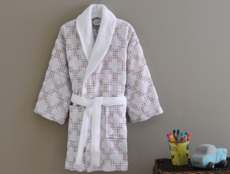 Фото COLLINS KID COLLINS KID