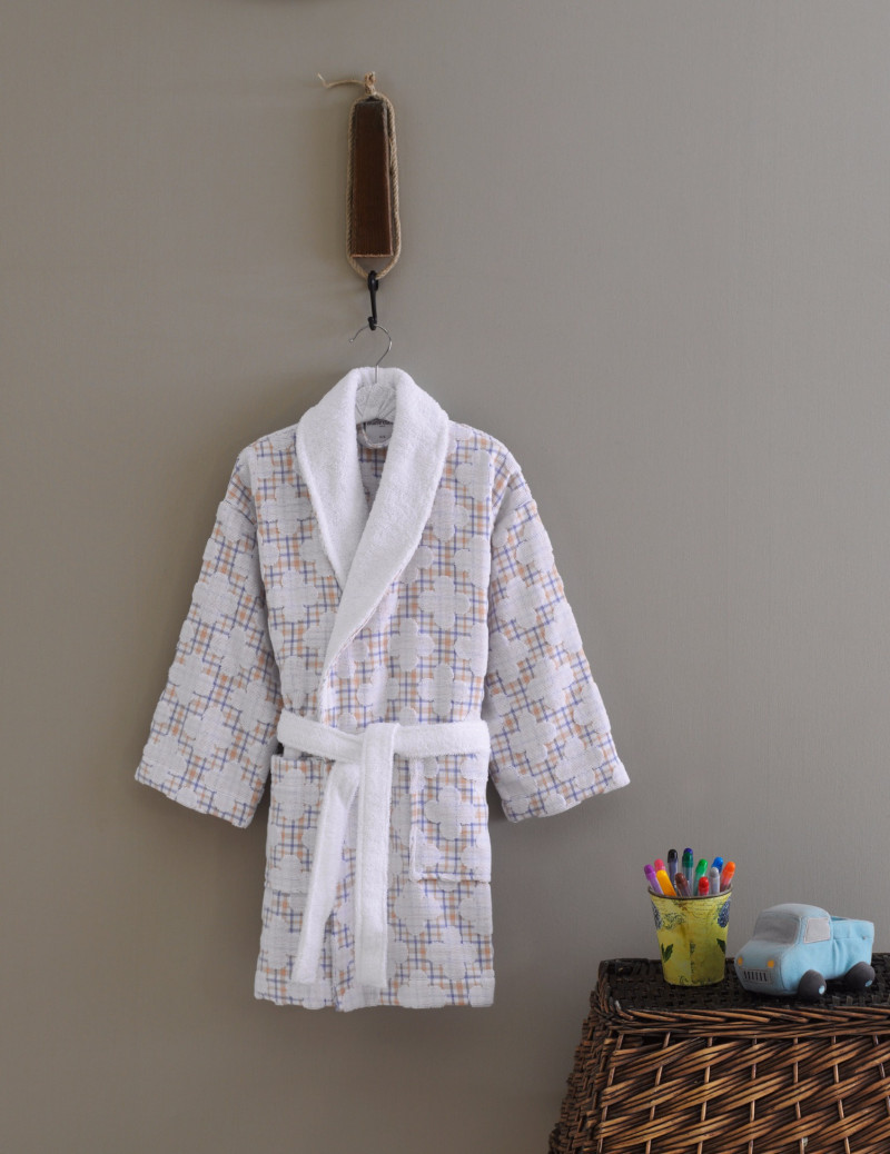 Фото COLLINS KID