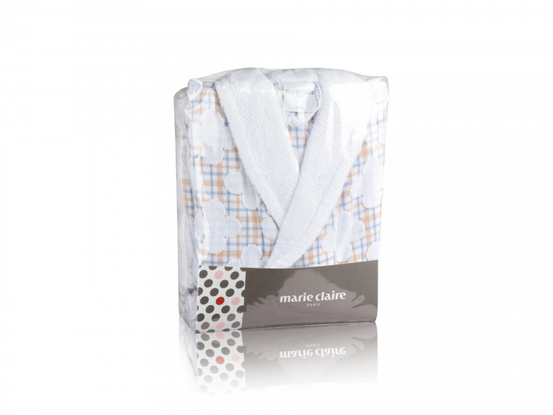 Фото COLLINS KID