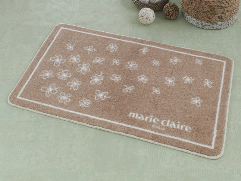 Фото BREEZE BROWN