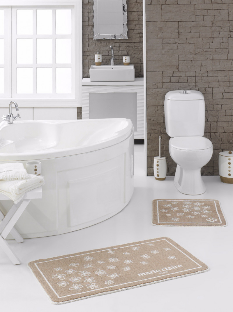 Фото BREEZE BROWN