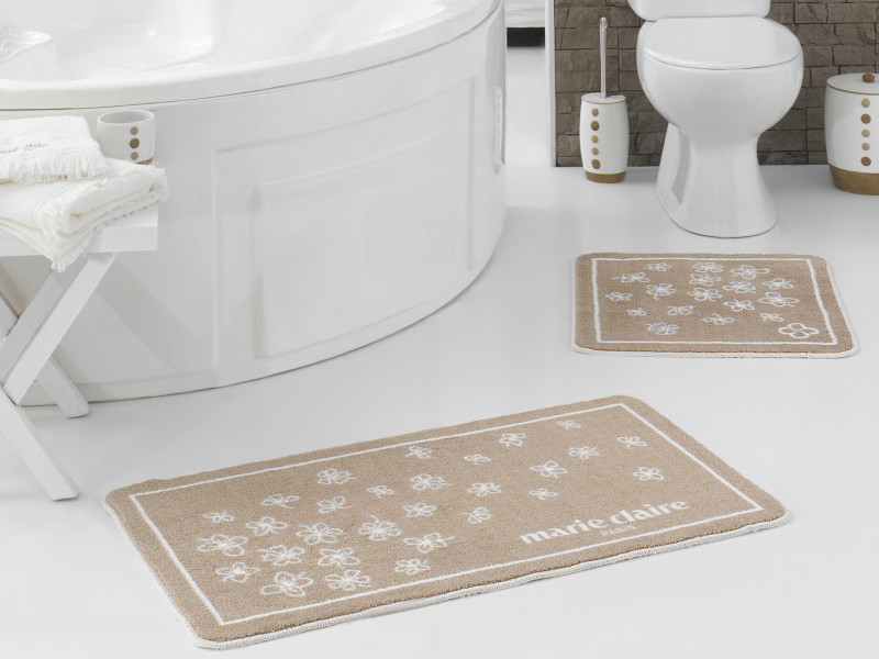 Фото BREEZE BROWN