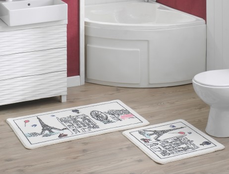 Marie Claire Home - фирменный интернет-магазин Мари Клер: брендовое ...