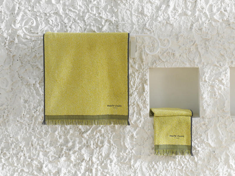 Фото COLZA LEMON