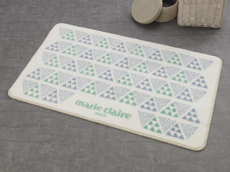 Фото TANGRAM MAVI