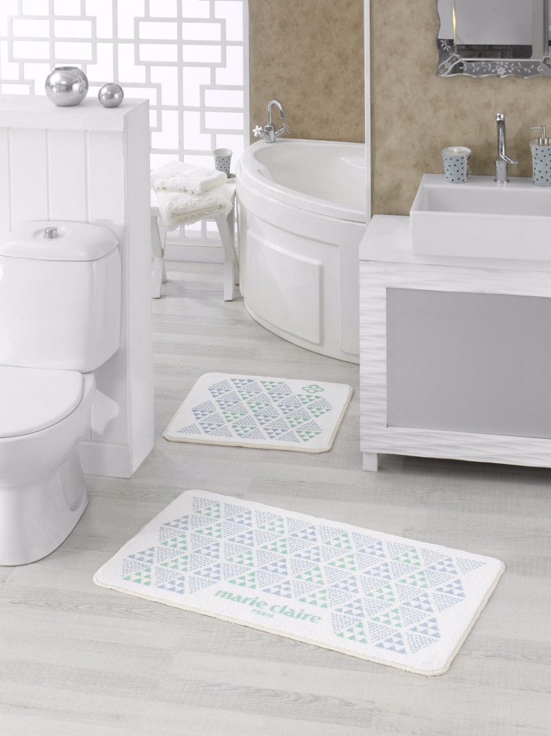 Фото TANGRAM MAVI