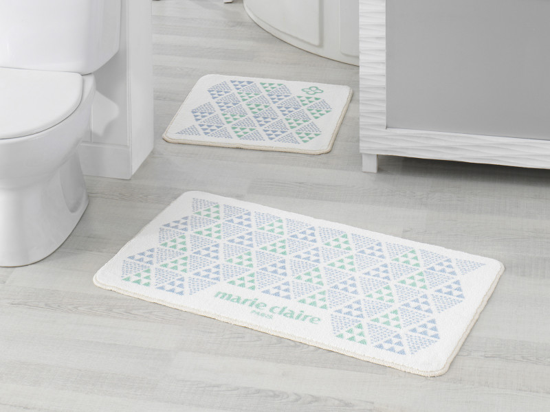 Фото TANGRAM MAVI