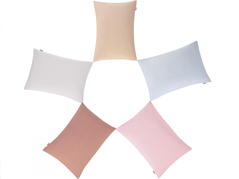 Фото ASTER PILLOW CASE