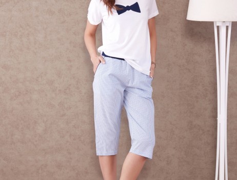 Фото AMELIE AMELIE