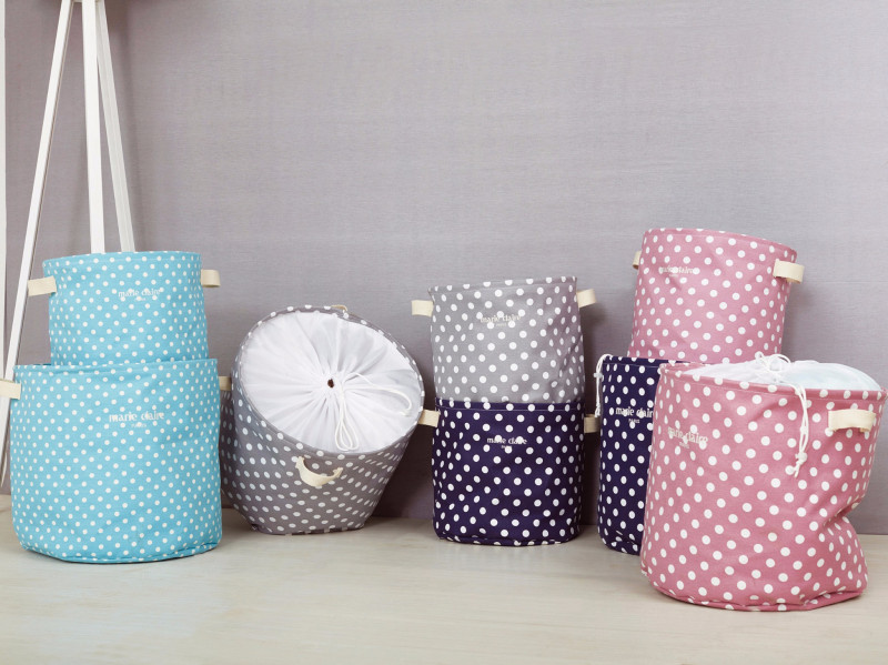 Фото ZELINA ROUND