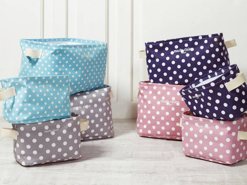 Фото ZELINA RECTANGLE