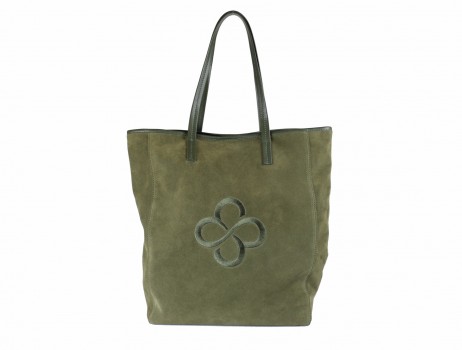 Фото NEDA GREEN NEDA GREEN