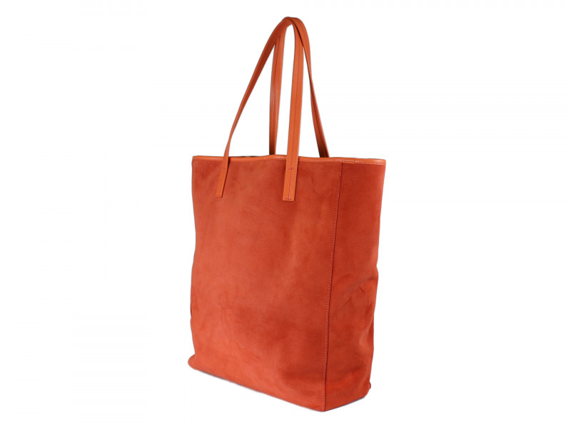 Фото NEDA ORANGE