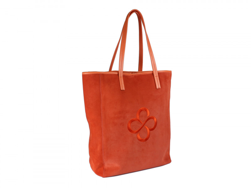 Фото NEDA ORANGE