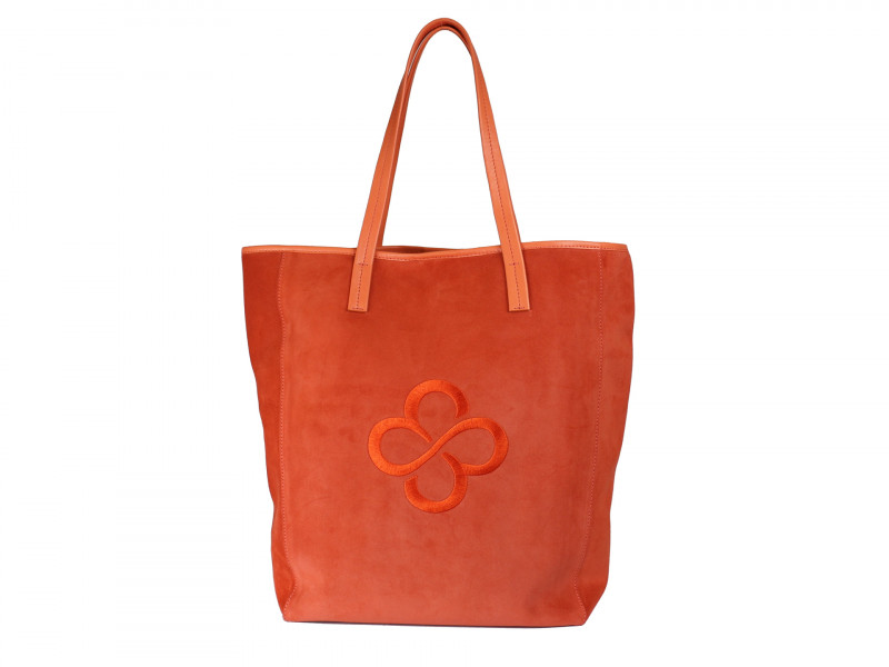 Фото NEDA ORANGE