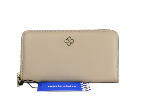 Фото KASH BEIGE KASH BEIGE