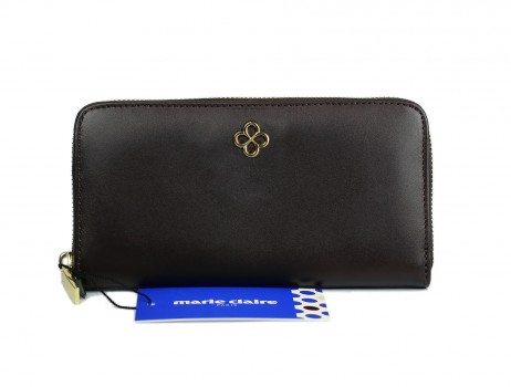 Фото KASH COFFEE KASH COFFEE