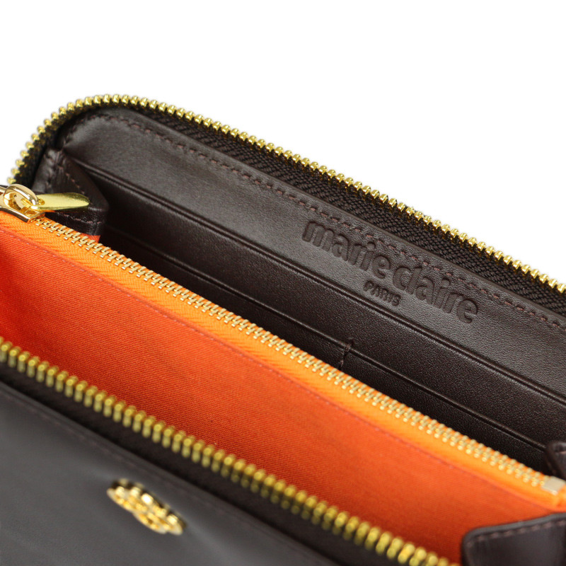 Фото KASH COFFEE