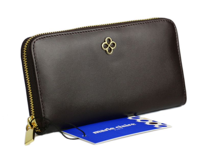 Фото KASH COFFEE